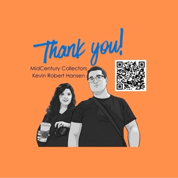 J. Crew Animal Print Teddy Jacket - Picture 4 of 4